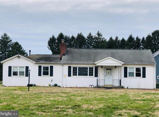 10003 Reed Ln, Ellicott City, MD 21042