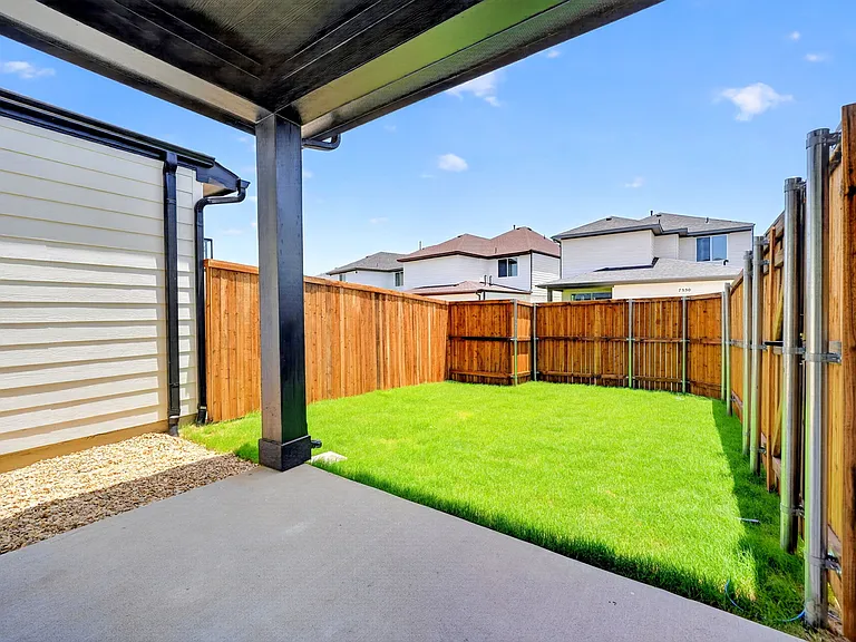 7197 Confetti Ln — Photo 41