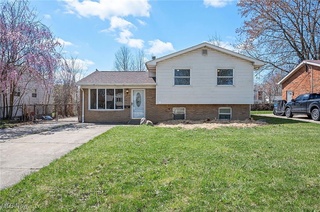 10a35dd271f6f24ae27cb3aa6f0fe9