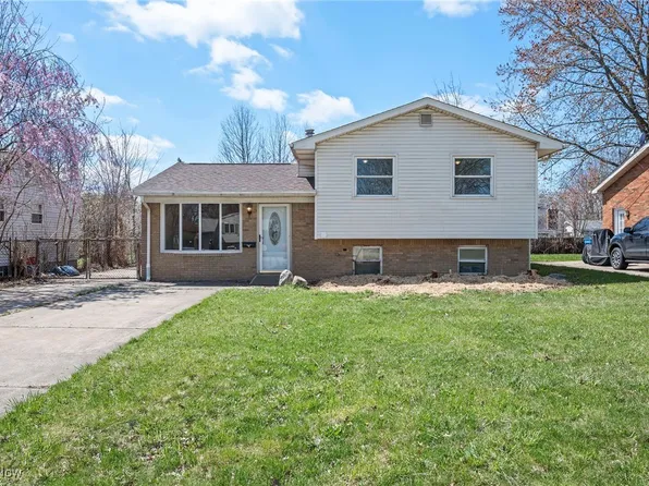 4124 Meadow Ln, Lorain, OH 44055