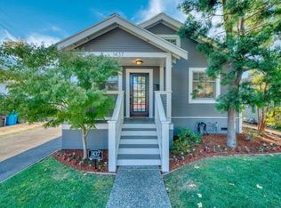 1437 Jefferson Ave, Redwood City, CA 94062