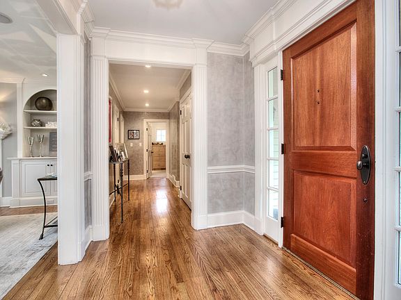 186 Indian Rock Road