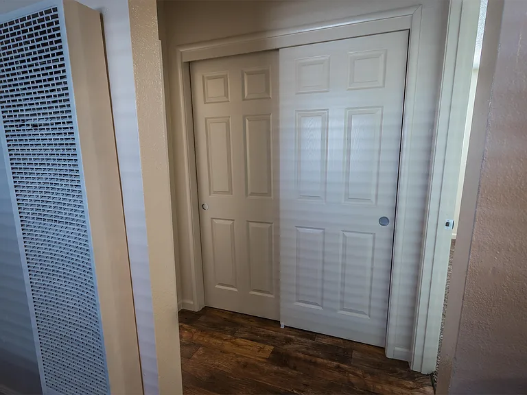 1210-1250 Kenny Dr — Photo 120