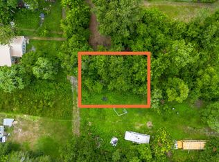 1021 Camp Ave, Gulfport, MS 39501