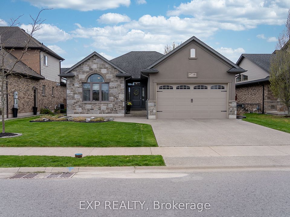 1st image of 8736 Angie Dr