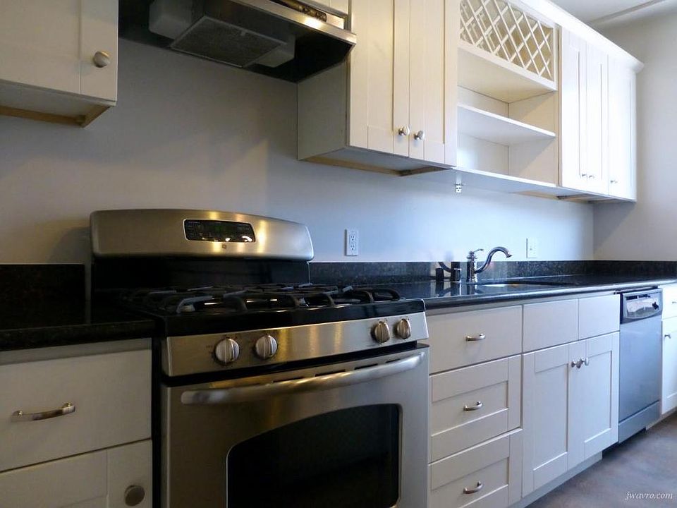 1st image of 1790 Jackson St APT 302