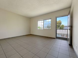 334 E Louise St #6, Long Beach, CA 90805