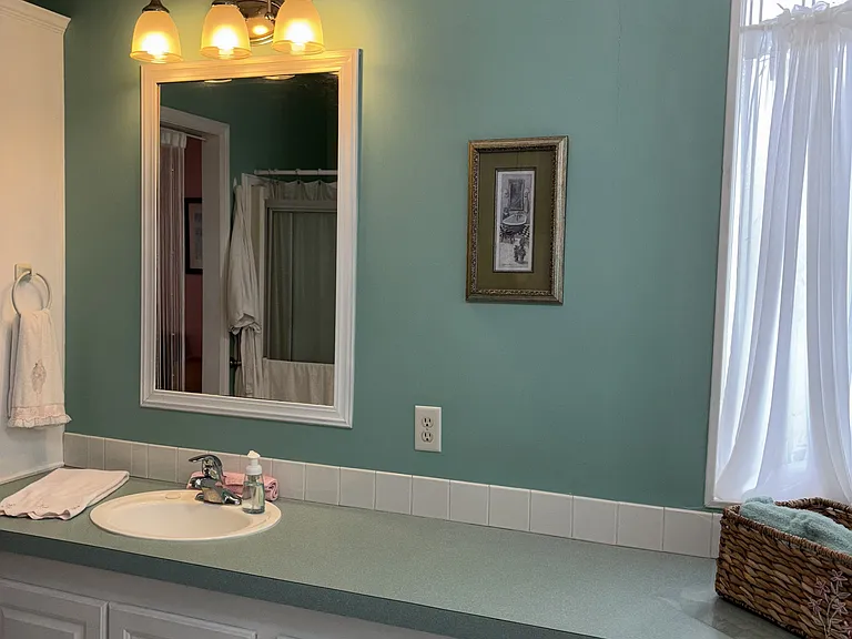 7073 SE Birchwood Ln — Photo 18