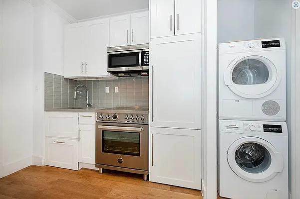 Rented by OGI Management | media 20