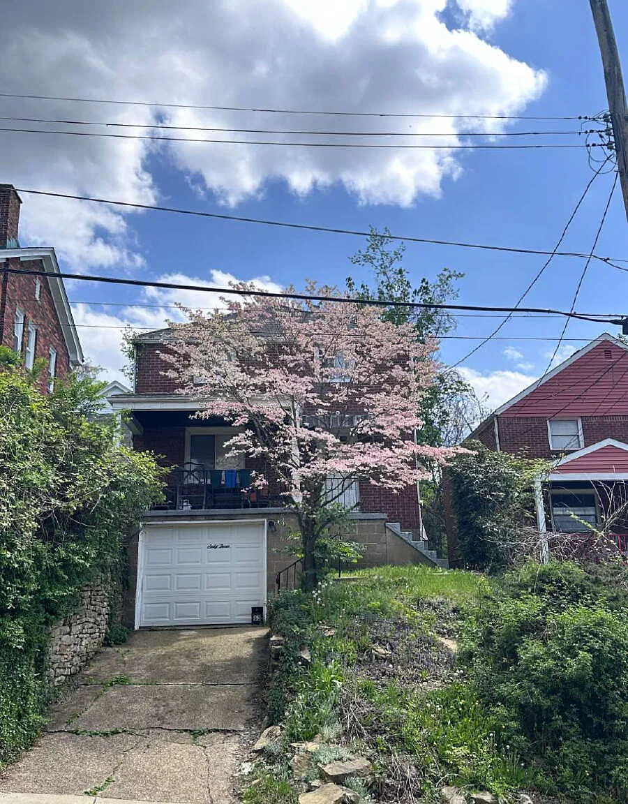 3 bed, 1.5 bath, $1,500 — Photo 1