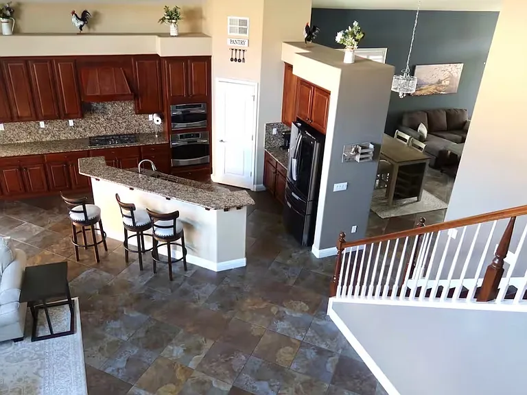 1937 Culverhill Way — Photo 53