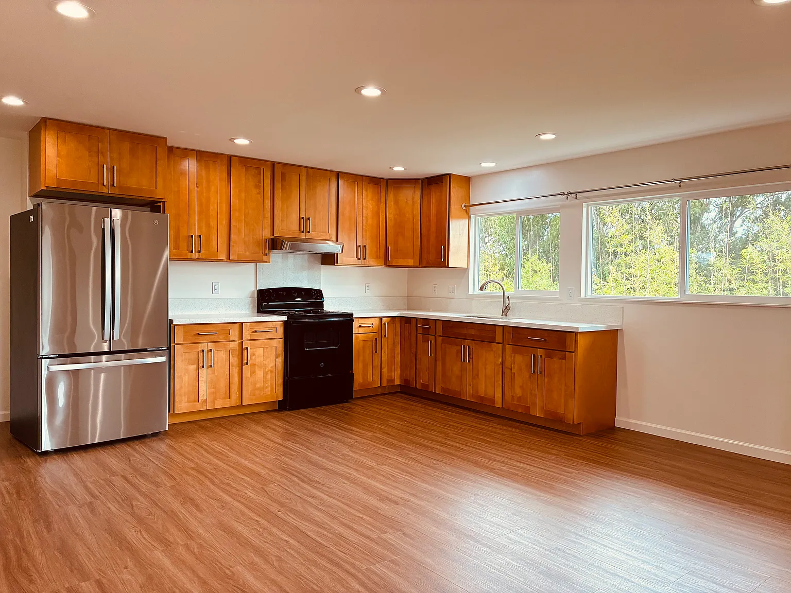 381 Ilima St — Photo 3