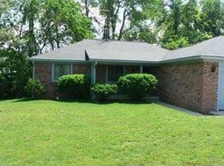 8633 Chateaugay Dr, Indianapolis, IN