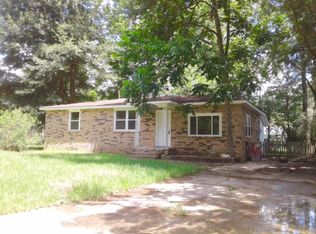 4751 Scott St, Baker, LA 70714