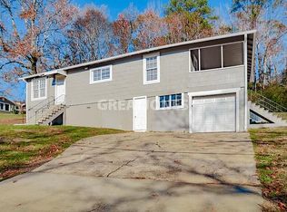 451 Hagbush Rd, Irondale, AL 35210