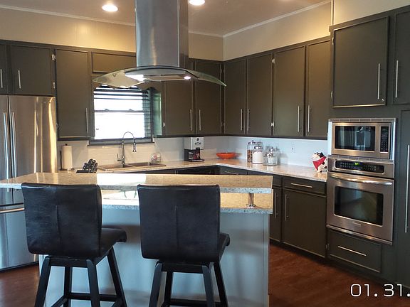 3rd image of 1184 Village Shore Dr