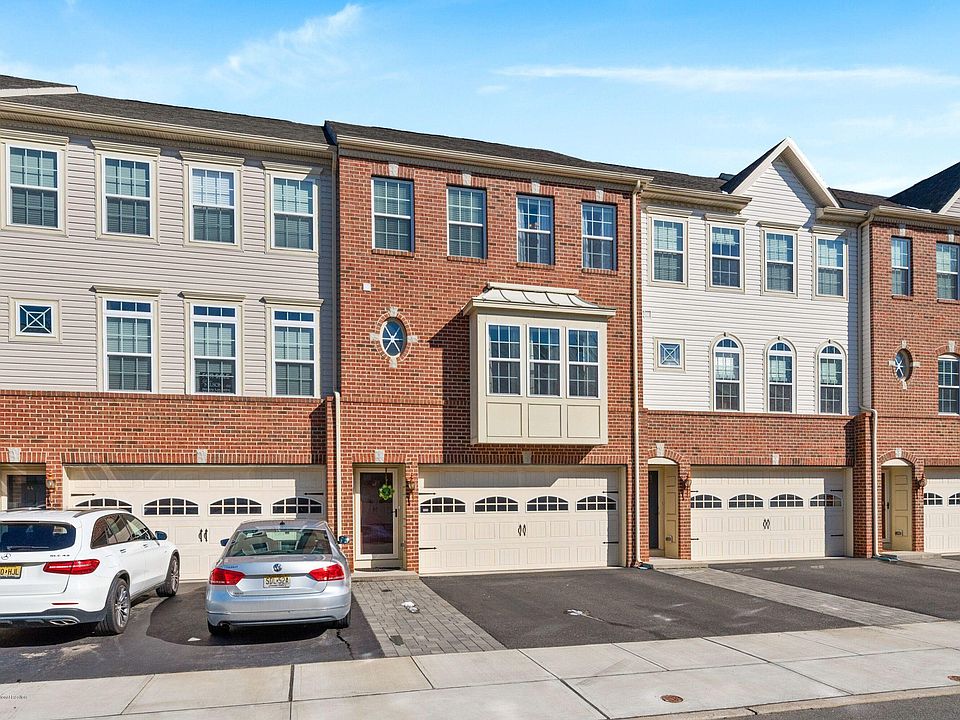 1st image of 46 Pate Dr