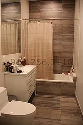Rented by GTM Property Group 