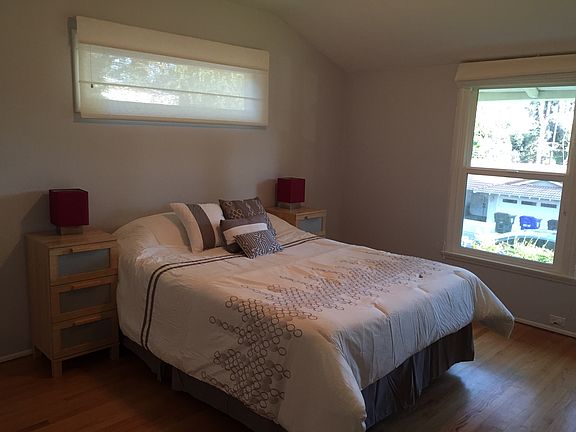 5th image of 2331 Caracas St