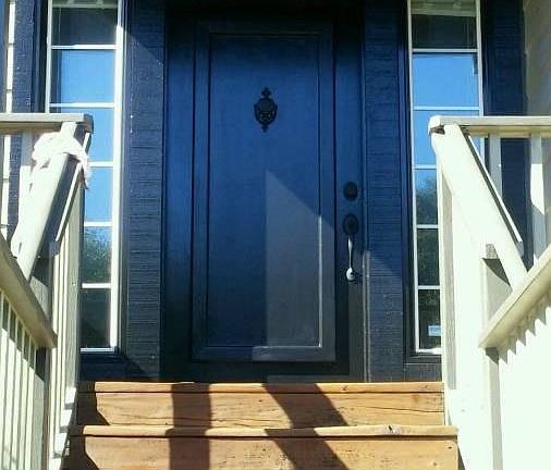 3rd image of 1166 Highland Dr