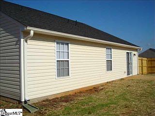 2nd image of 201 Pope Ln