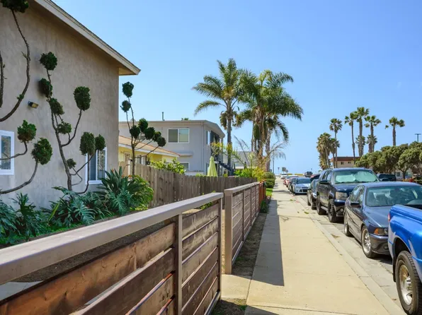 143 Elkwood Ave APT B, Imperial Beach, CA 91932