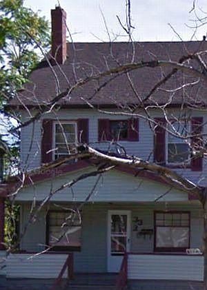 1st image of 3325 E 137th St