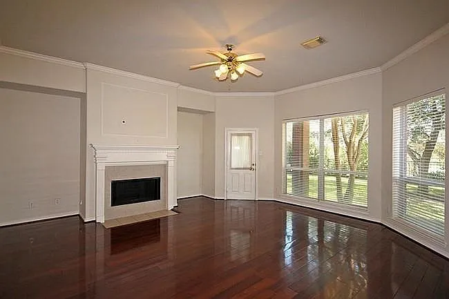 3018 Ravensport Dr — Photo 8