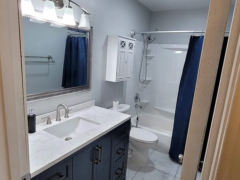 3501 N Brocton Ave #1 — Photo 8