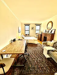 118 West 3rd Street