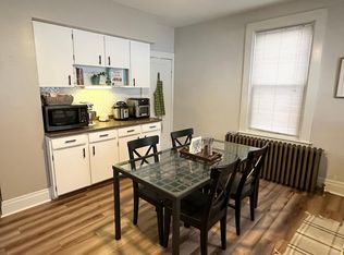 226 Republic St, Pittsburgh, PA