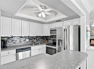 1155 Sandpiper St APT G6, Naples, FL 34102