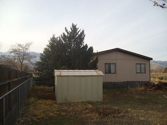3rd image of 1005 Spartan Ave