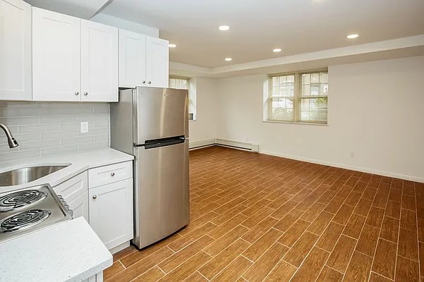 Sold by Halstead Real Estate | media 15