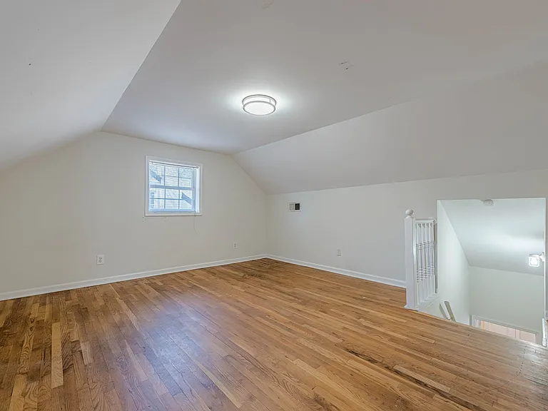 28-web-or-mls-N Decatur Rd-22_03072025