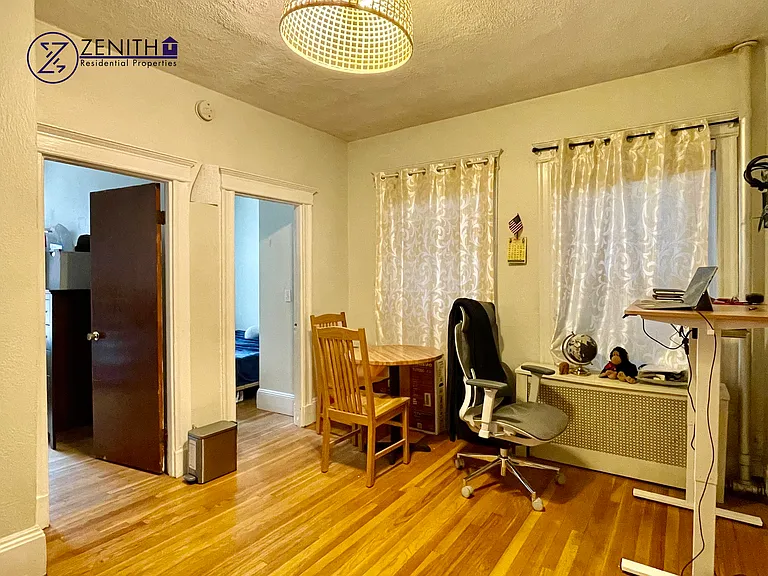 74 Phillips St #2 — Photo 3