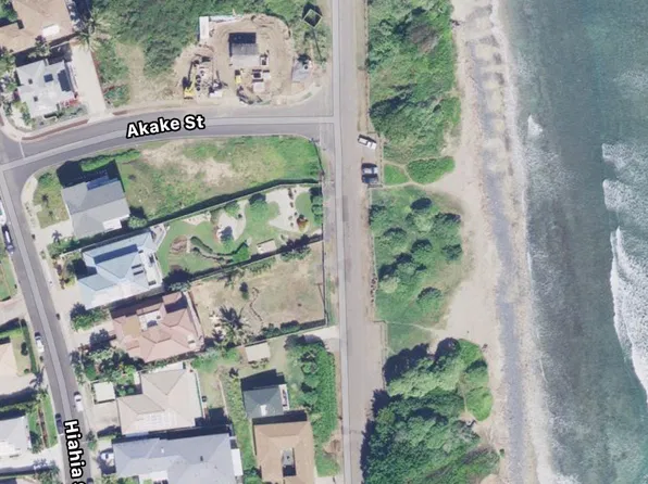 193 Lower Waiehu Beach Rd, Wailuku, HI 96793