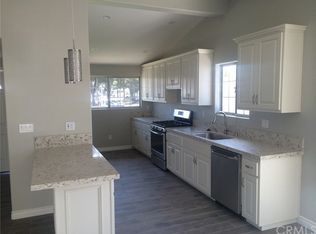 2501 Balfour Ave, Fullerton, CA 92831