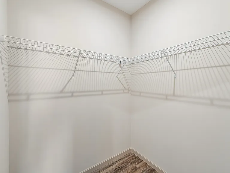 19Nineteen Promenade — Photo 111