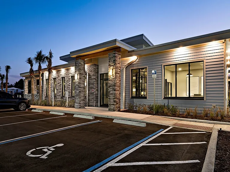 Reserve Jensen Beach