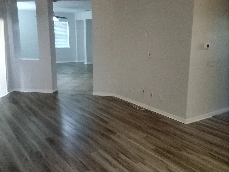 11436 Laurel Brook Ct — Photo 23