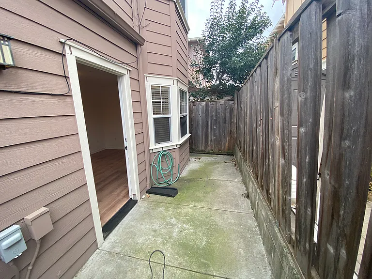 156A Valley Oak Dr #156A — Photo 13