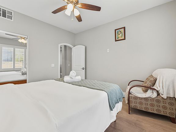 5th image of 6554 Angel Camp Ct