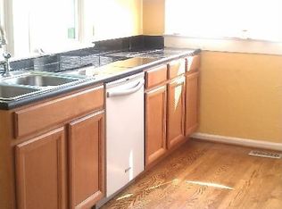 81 Winecoff Ave NW, Concord, NC 28025