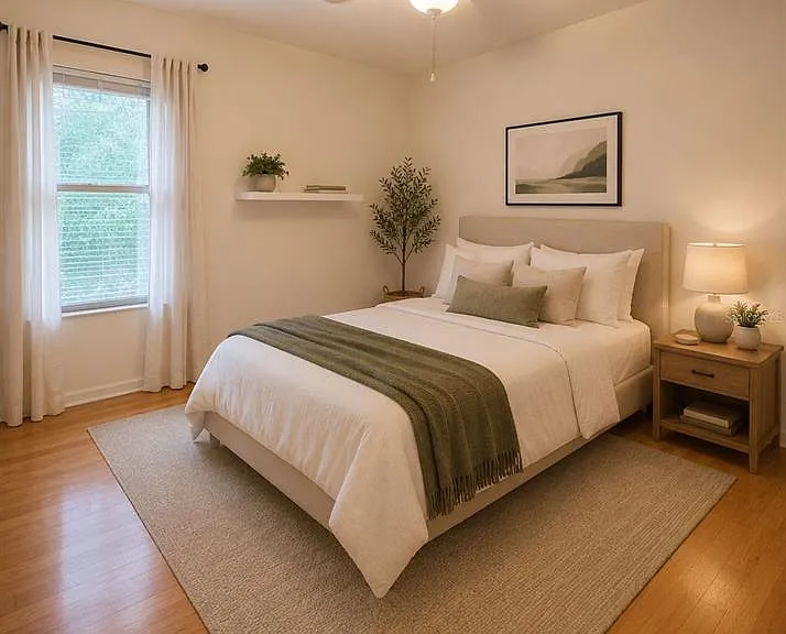 20428 Harvest Oak Ct — Photo 15