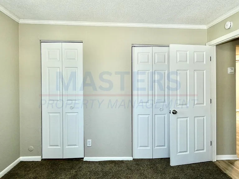 2163 Hoops Dr — Photo 13