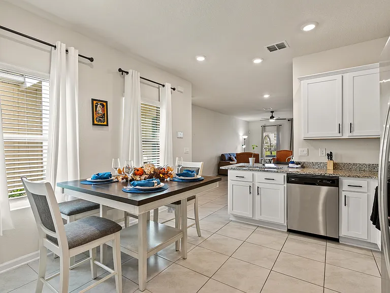24 Oarsman Crossing Dr — Photo 55