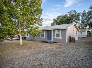 1915 Rhonda Rd, Chino Valley, AZ 86323