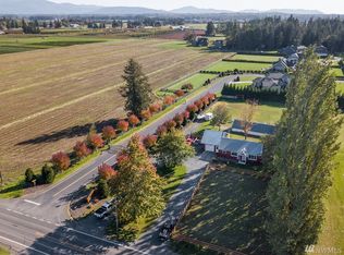 239 E Pole Rd, Lynden, WA 98264
