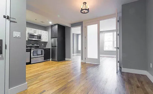Rented by Brooklyn Group | media 10